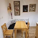 In Stara Gora 45720 Country house Debenec
