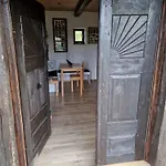 In Stara Gora 45720 Country house