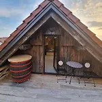Country house In Stara Gora 45720