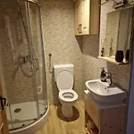 In Stara Gora 45720 Country house *