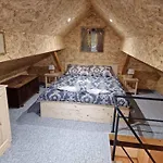 In Stara Gora 45720 Country house Debenec