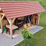 In Stara Gora 45720 Debenec