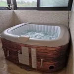 In Stara Gora 45720 Country house