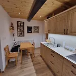 In Stara Gora 45720 Country house Debenec