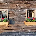 Country house In Stara Gora 45720 Debenec